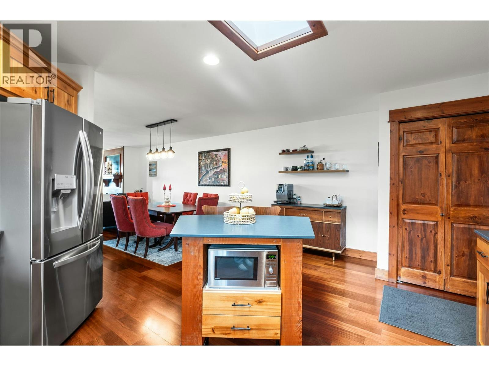 2-6900 Manning Place, Vernon, BC, V1B 2Y5 - 19
