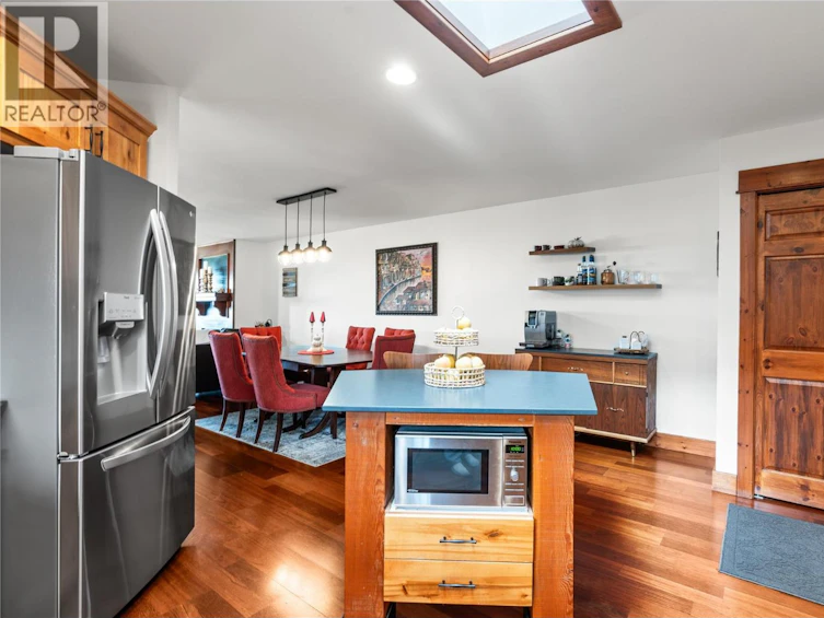 2-6900 Manning Place, Vernon, BC, V1B 2Y5 - 19