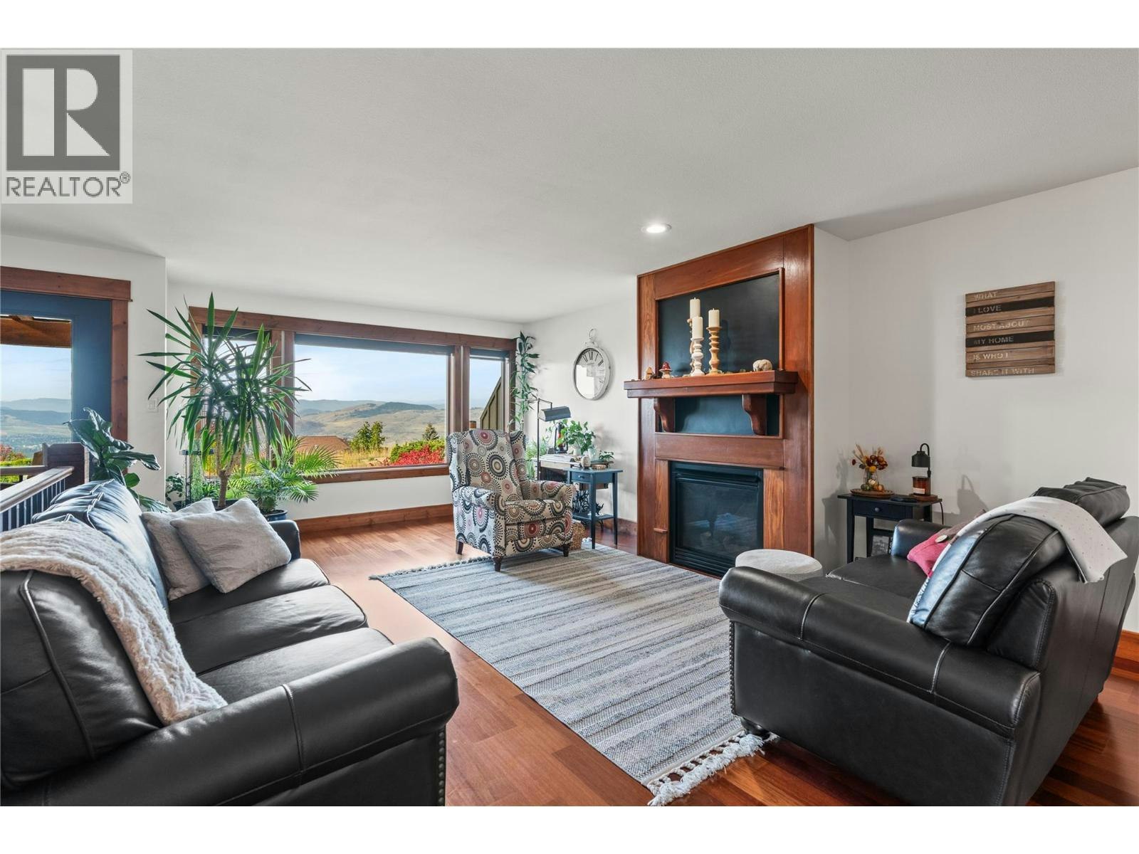 2-6900 Manning Place, Vernon, BC, V1B 2Y5 - 7