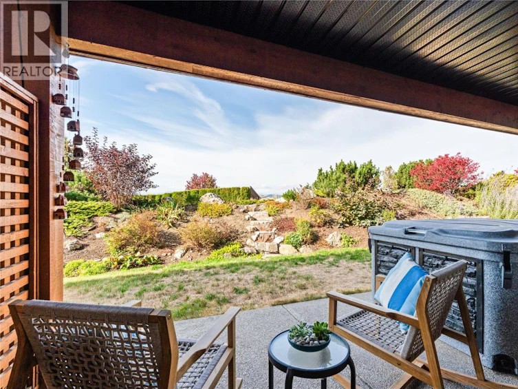 2-6900 Manning Place, Vernon, BC, V1B 2Y5 - 40