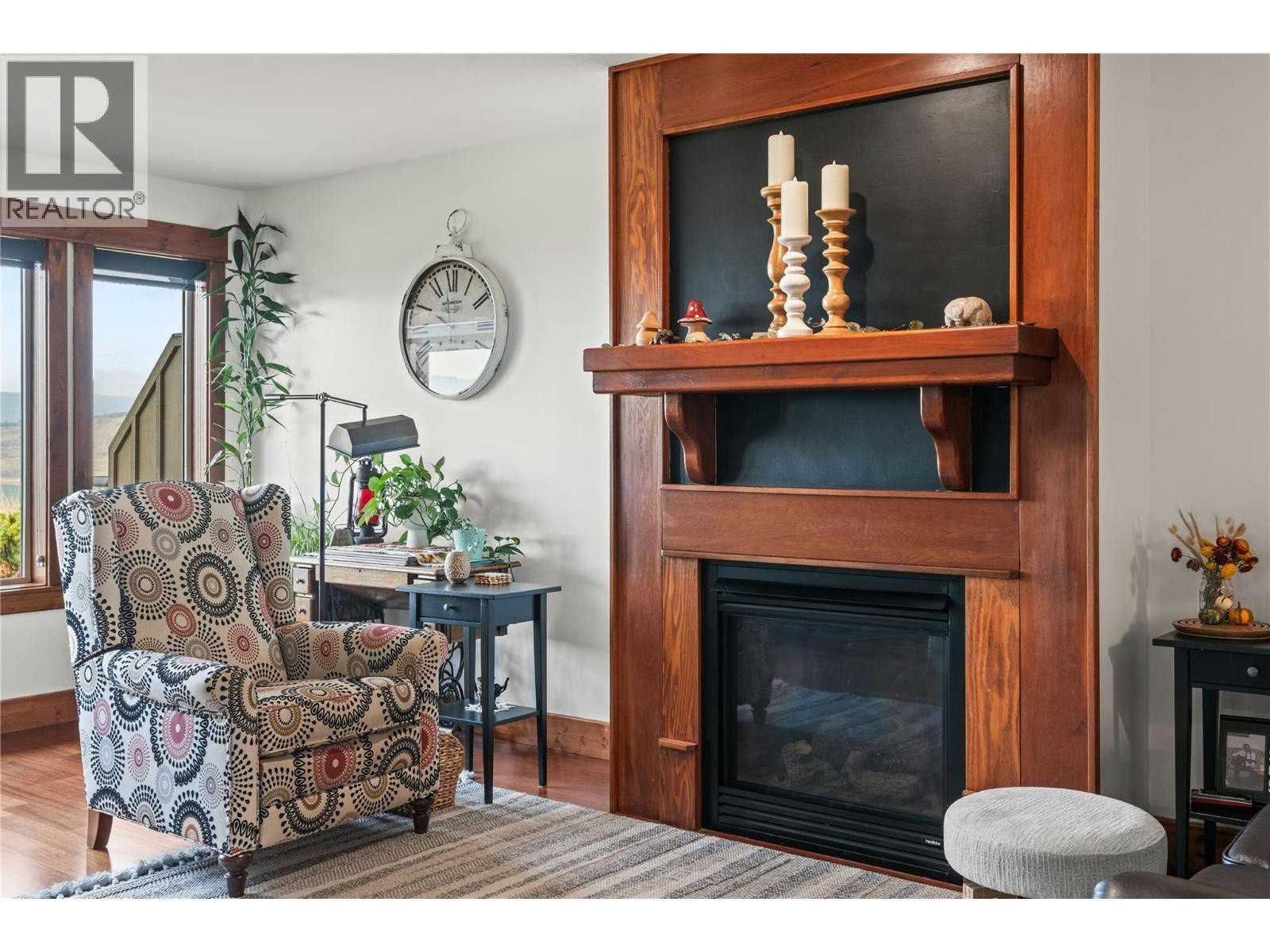2-6900 Manning Place, Vernon, BC, V1B 2Y5 - 8