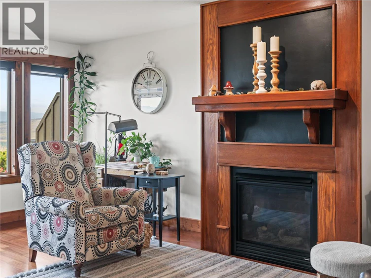 2-6900 Manning Place, Vernon, BC, V1B 2Y5 - 8