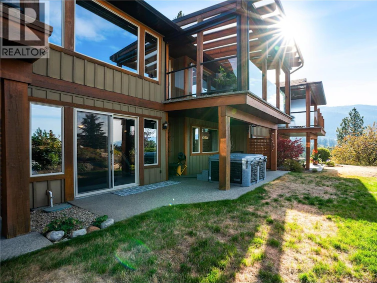2-6900 Manning Place, Vernon, BC, V1B 2Y5 - 44