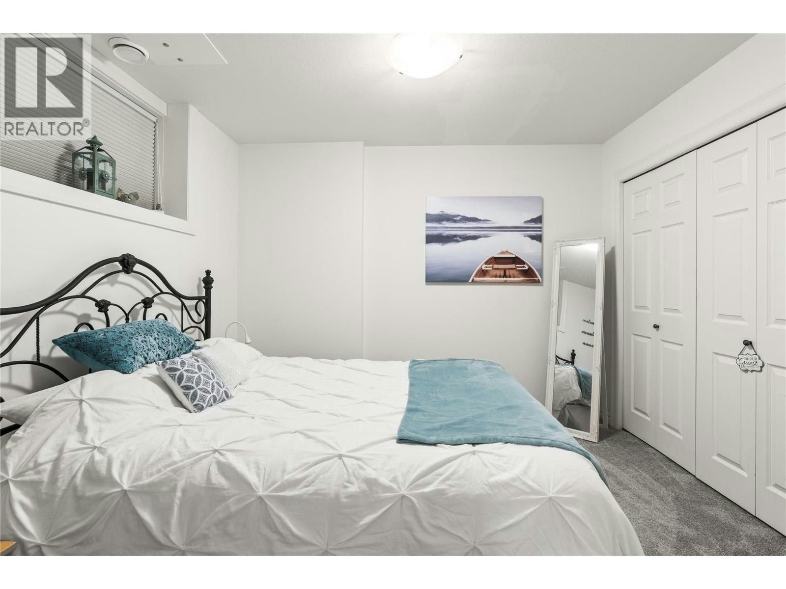 2-6900 Manning Place, Vernon, BC, V1B 2Y5 - 30