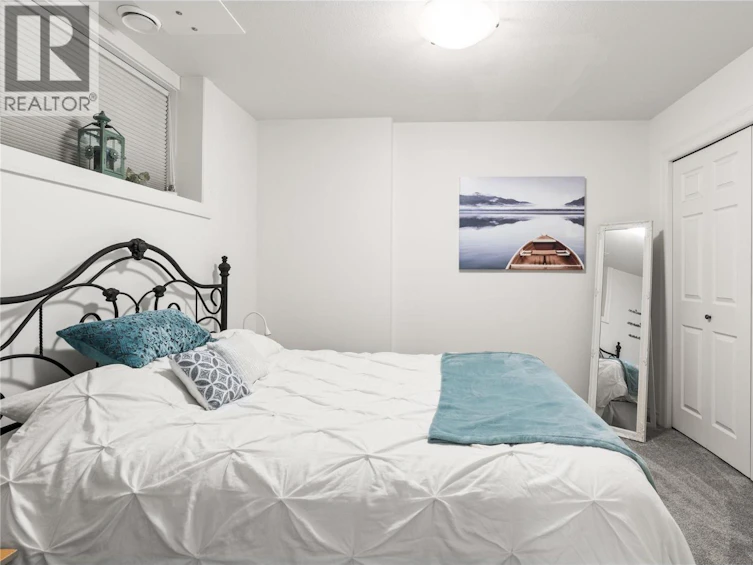2-6900 Manning Place, Vernon, BC, V1B 2Y5 - 30