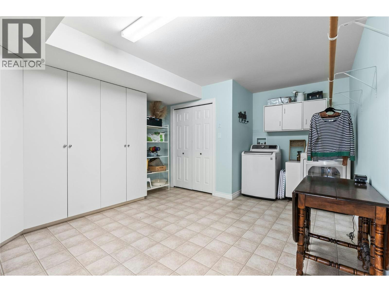 2-6900 Manning Place, Vernon, BC, V1B 2Y5 - 35