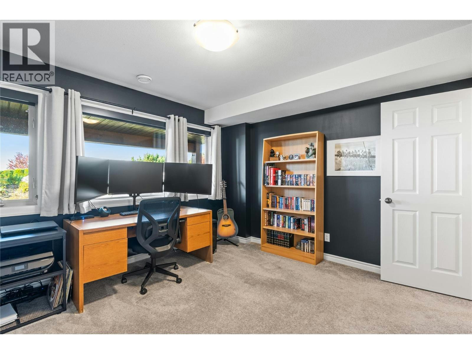 2-6900 Manning Place, Vernon, BC, V1B 2Y5 - 33