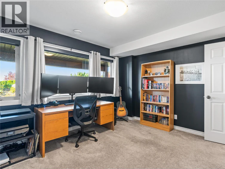 2-6900 Manning Place, Vernon, BC, V1B 2Y5 - 33