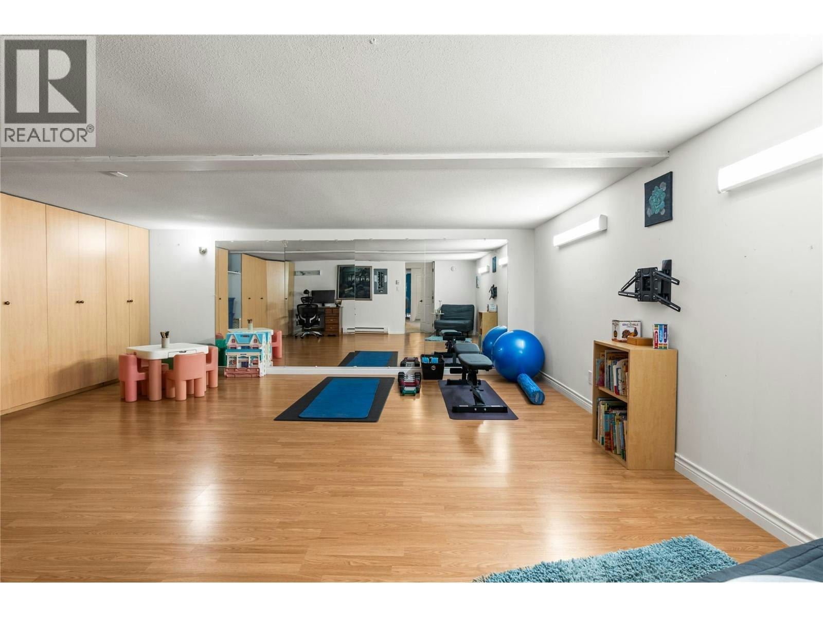 2-6900 Manning Place, Vernon, BC, V1B 2Y5 - 36