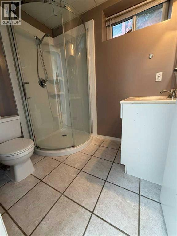 10108 94 Avenue, Grande Prairie, AB, T8V 0K8 - 13
