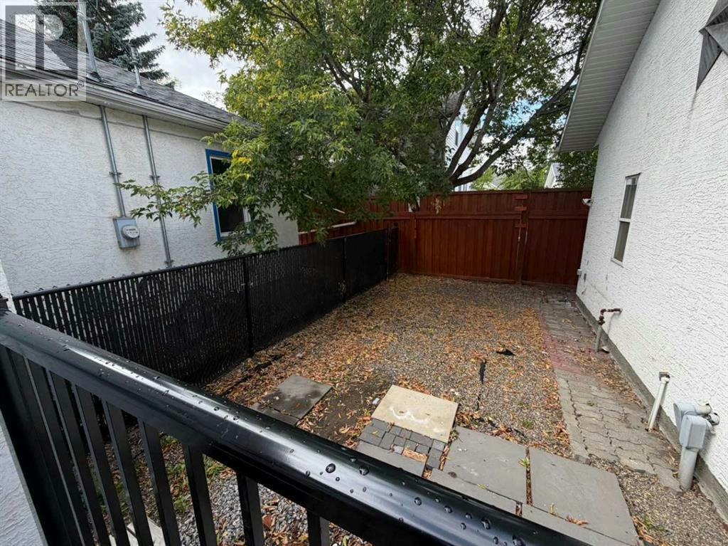10108 94 Avenue, Grande Prairie, AB, T8V 0K8 - 15