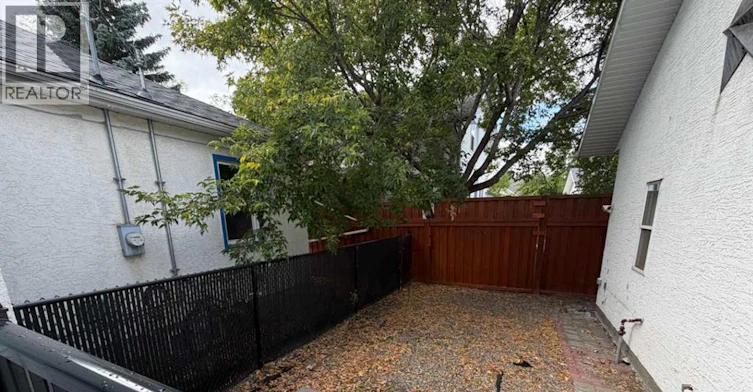 10108 94 Avenue, Grande Prairie, AB, T8V 0K8 - 15