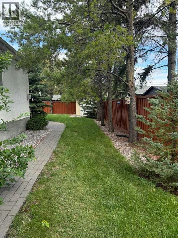 10108 94 Avenue, Grande Prairie, AB, T8V 0K8 - 14