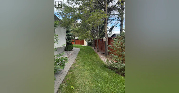 10108 94 Avenue, Grande Prairie, AB, T8V 0K8 - 14