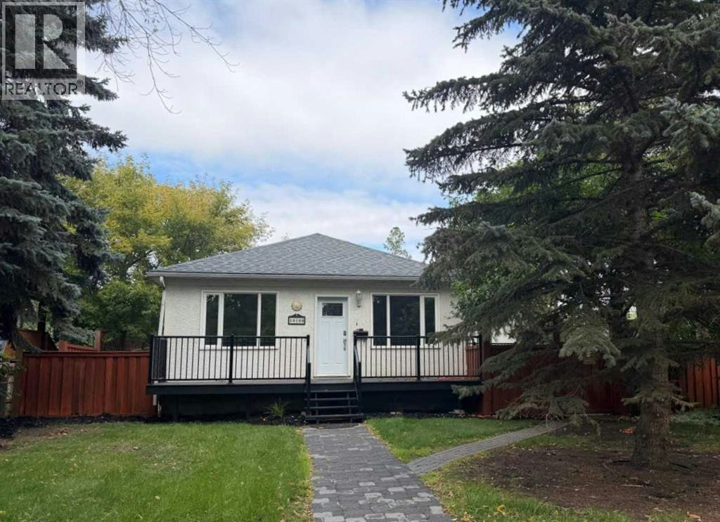 10108 94 Avenue, Grande Prairie, AB, T8V 0K8