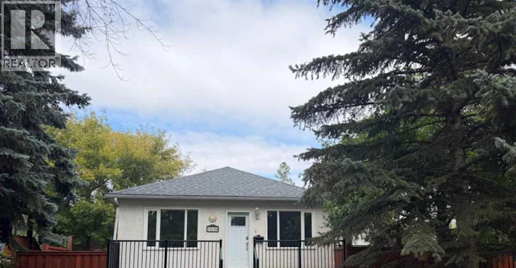 10108 94 Avenue, Grande Prairie, AB, T8V 0K8