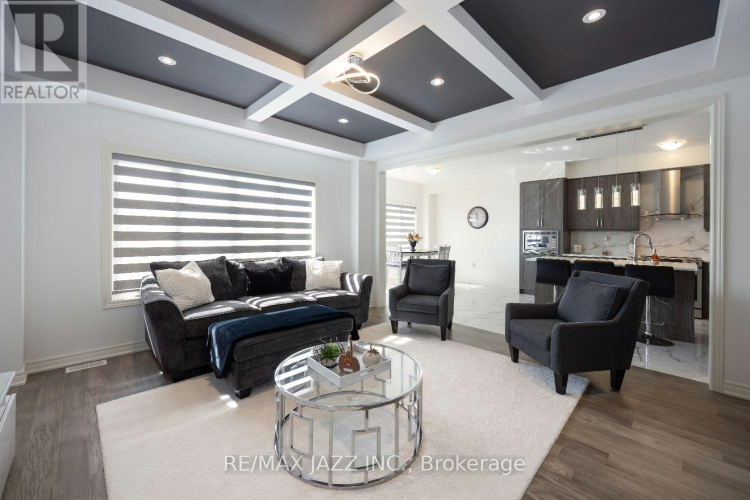 UPPER-131 Courtney Street, Clarington, ON, L1C 0B9 - 10