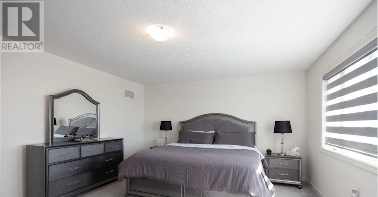 UPPER-131 Courtney Street, Clarington, ON, L1C 0B9 - 21