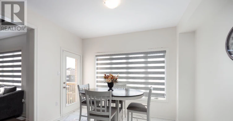 UPPER-131 Courtney Street, Clarington, ON, L1C 0B9 - 9