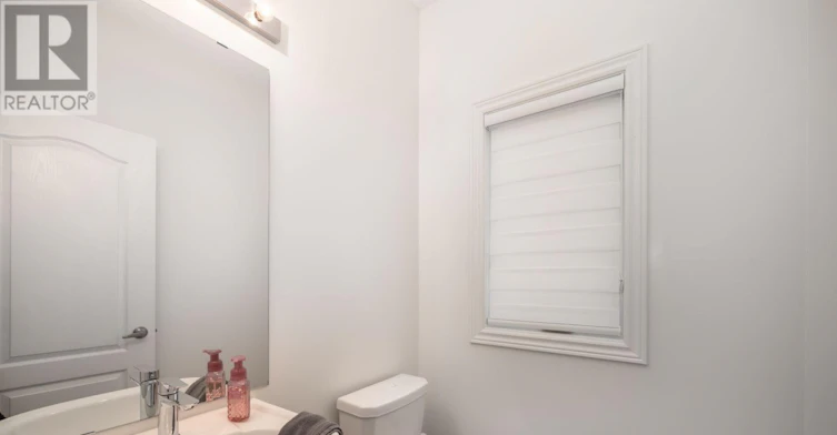 UPPER-131 Courtney Street, Clarington, ON, L1C 0B9 - 13