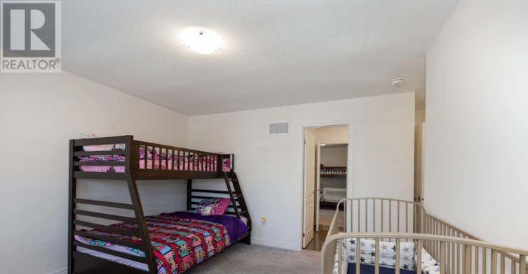 UPPER-131 Courtney Street, Clarington, ON, L1C 0B9 - 18