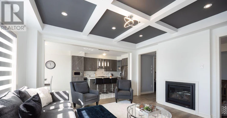 UPPER-131 Courtney Street, Clarington, ON, L1C 0B9 - 12