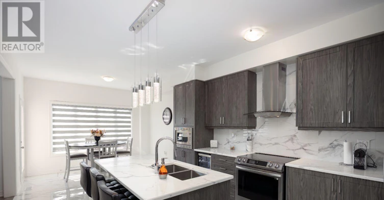 UPPER-131 Courtney Street, Clarington, ON, L1C 0B9 - 6