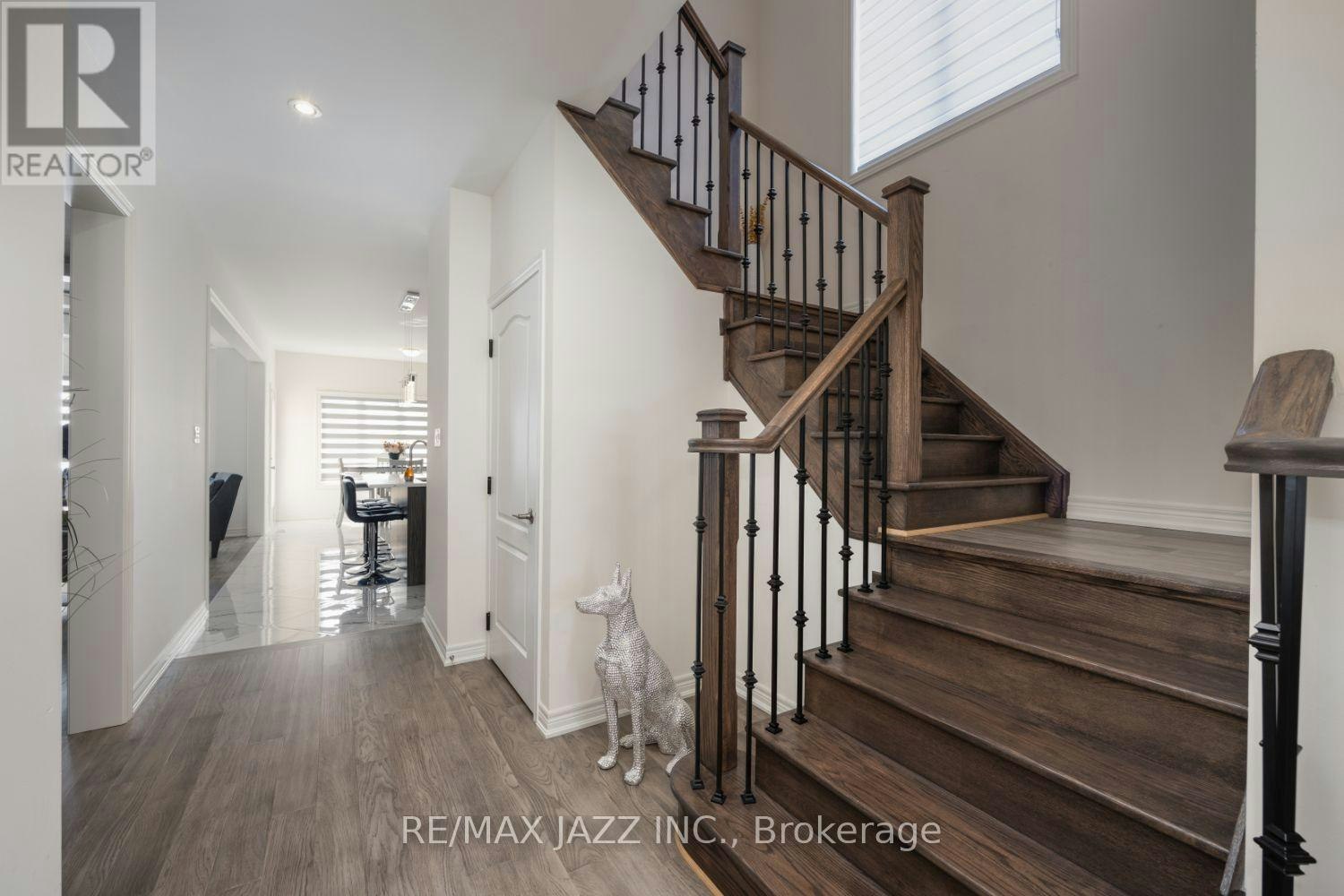 UPPER-131 Courtney Street, Clarington, ON, L1C 0B9 - 3