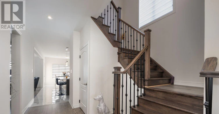 UPPER-131 Courtney Street, Clarington, ON, L1C 0B9 - 3
