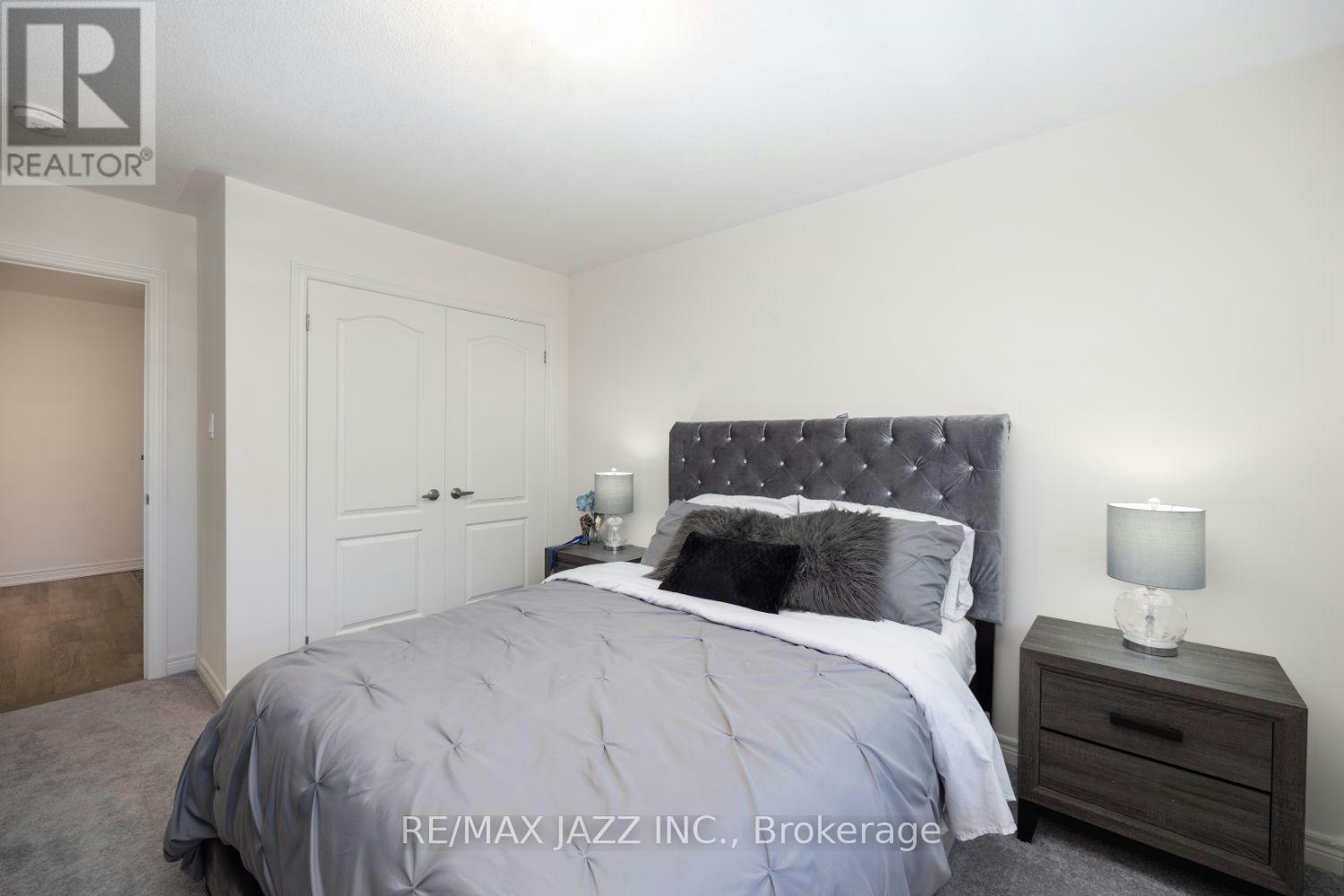 UPPER-131 Courtney Street, Clarington, ON, L1C 0B9 - 15