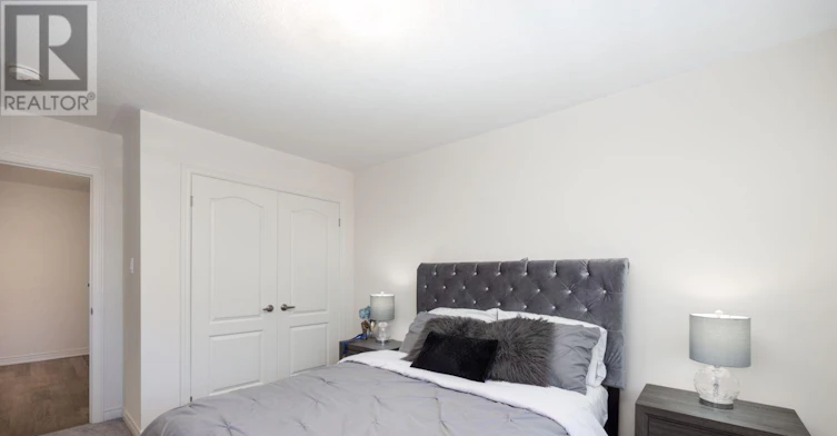 UPPER-131 Courtney Street, Clarington, ON, L1C 0B9 - 15