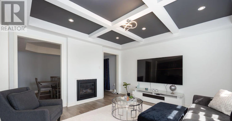 UPPER-131 Courtney Street, Clarington, ON, L1C 0B9 - 11