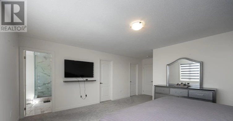 UPPER-131 Courtney Street, Clarington, ON, L1C 0B9 - 22