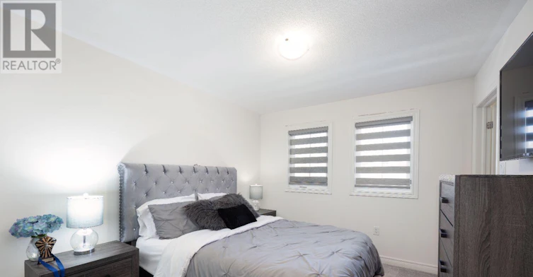 UPPER-131 Courtney Street, Clarington, ON, L1C 0B9 - 14
