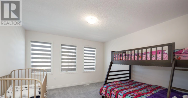 UPPER-131 Courtney Street, Clarington, ON, L1C 0B9 - 17
