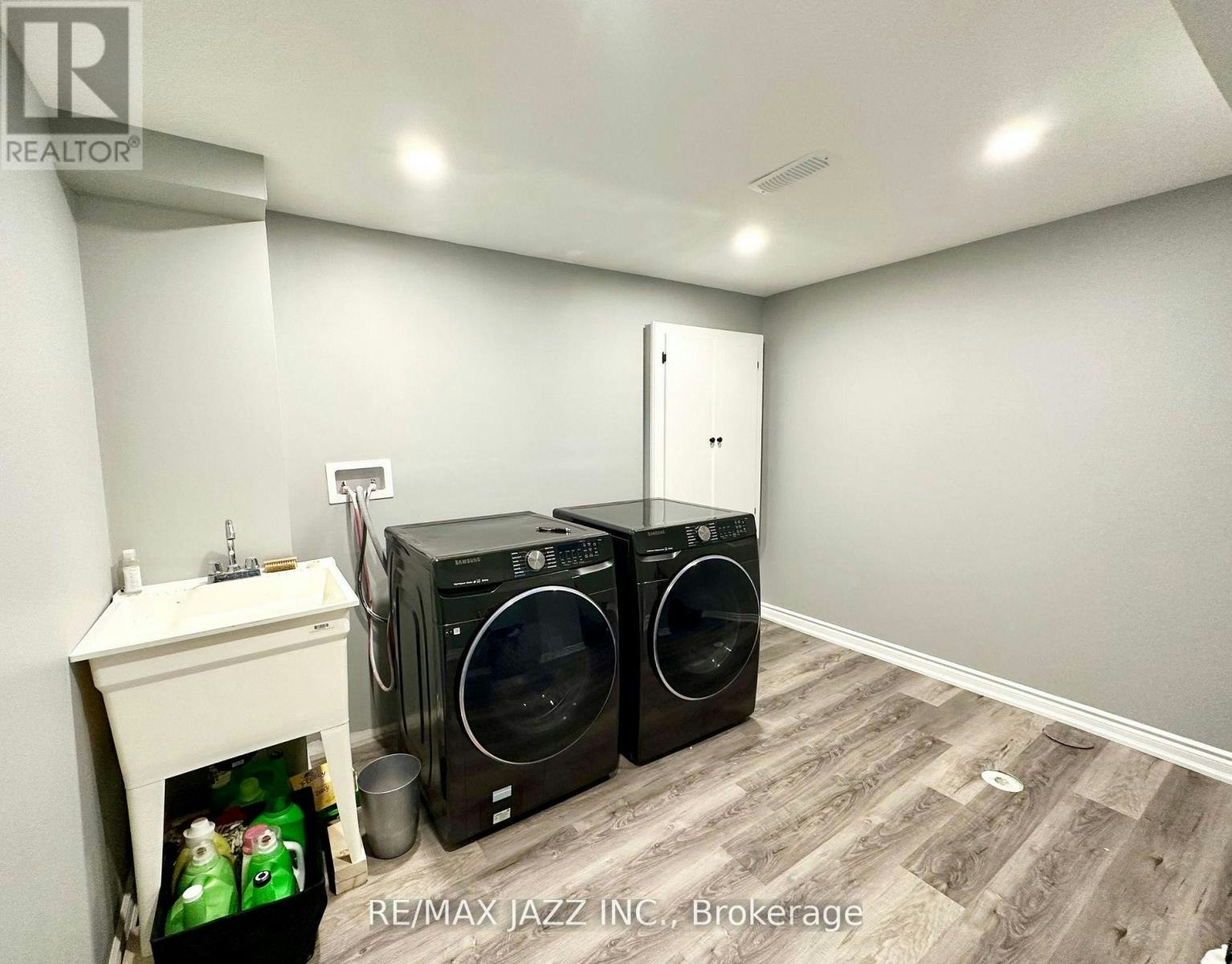 UPPER-131 Courtney Street, Clarington, ON, L1C 0B9 - 25