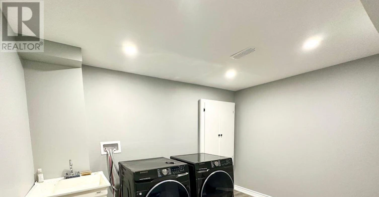 UPPER-131 Courtney Street, Clarington, ON, L1C 0B9 - 25