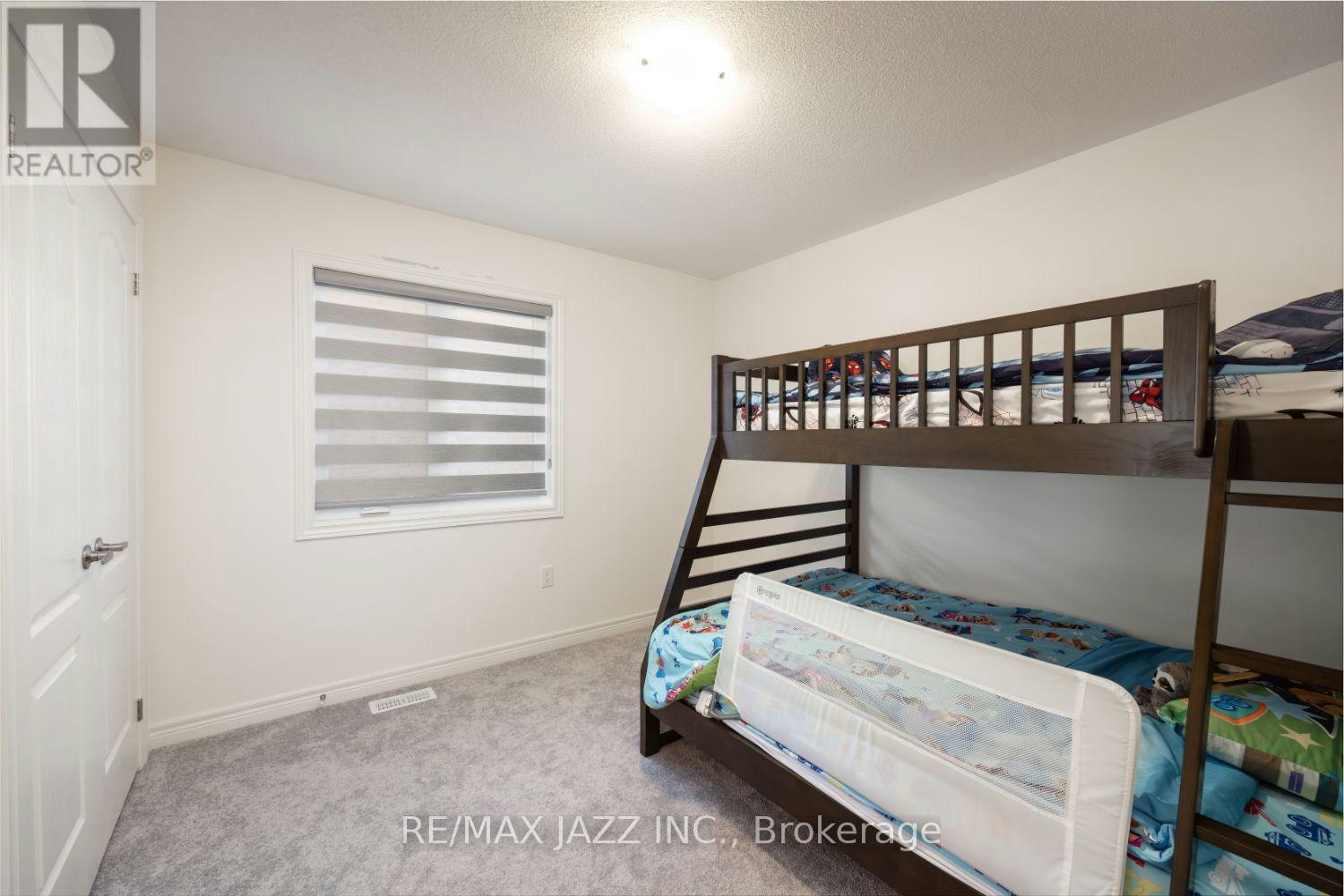 UPPER-131 Courtney Street, Clarington, ON, L1C 0B9 - 20