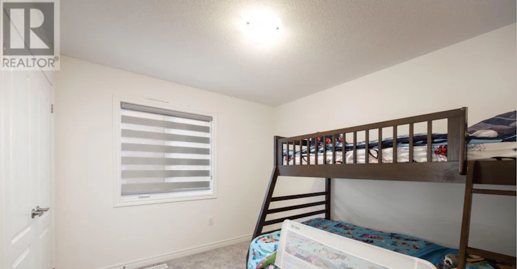 UPPER-131 Courtney Street, Clarington, ON, L1C 0B9 - 20