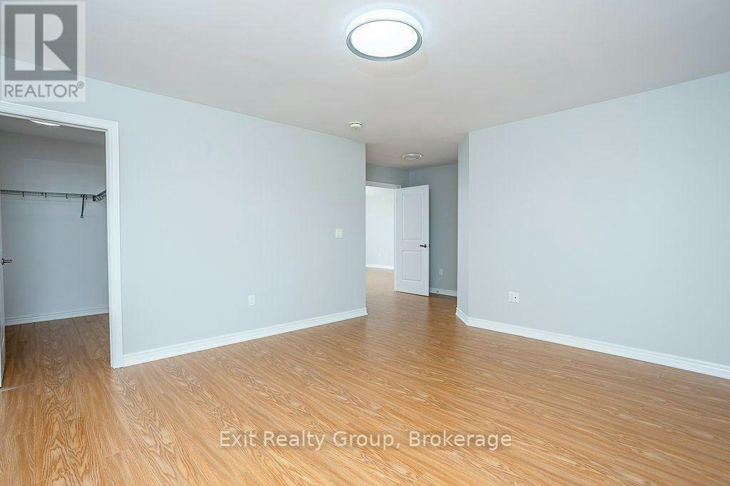 15 Summer Breeze Drive, Quinte West, ON, K0L 1L0 - 34