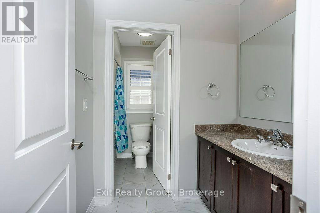 15 Summer Breeze Drive, Quinte West, ON, K0L 1L0 - 40