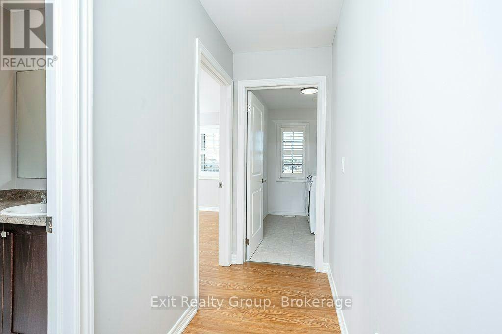 15 Summer Breeze Drive, Quinte West, ON, K0L 1L0 - 39