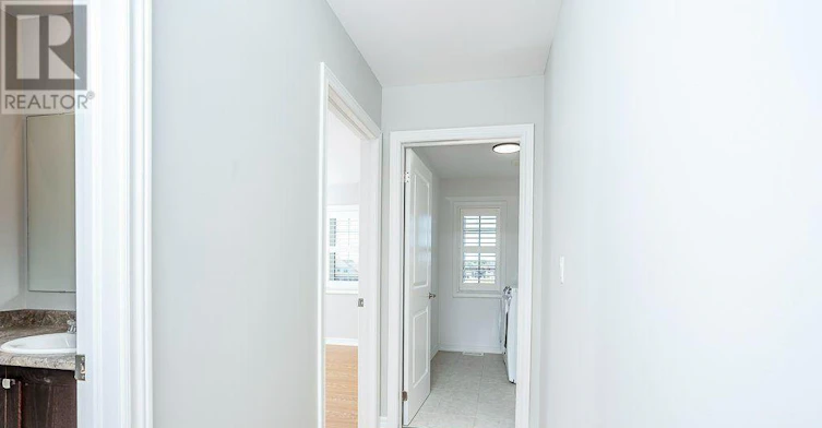 15 Summer Breeze Drive, Quinte West, ON, K0L 1L0 - 39
