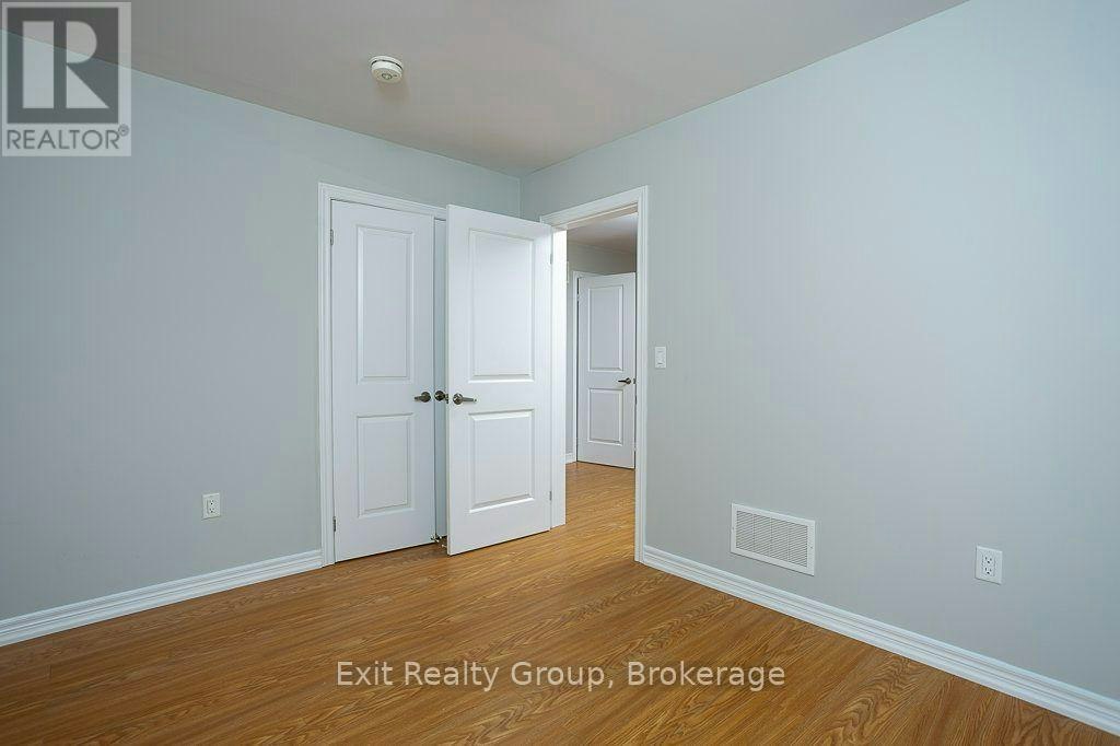 15 Summer Breeze Drive, Quinte West, ON, K0L 1L0 - 38