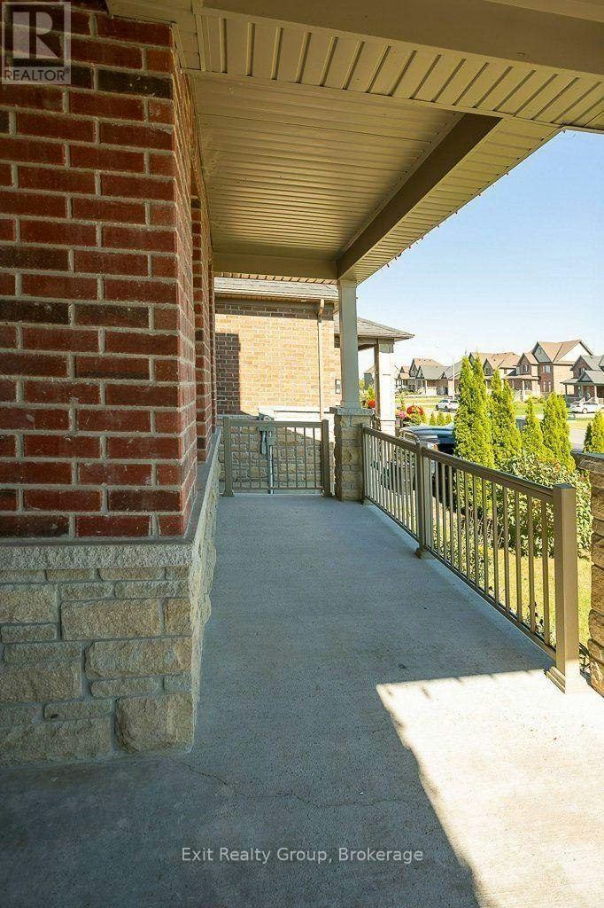 15 Summer Breeze Drive, Quinte West, ON, K0L 1L0 - 4