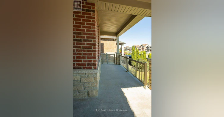 15 Summer Breeze Drive, Quinte West, ON, K0L 1L0 - 4