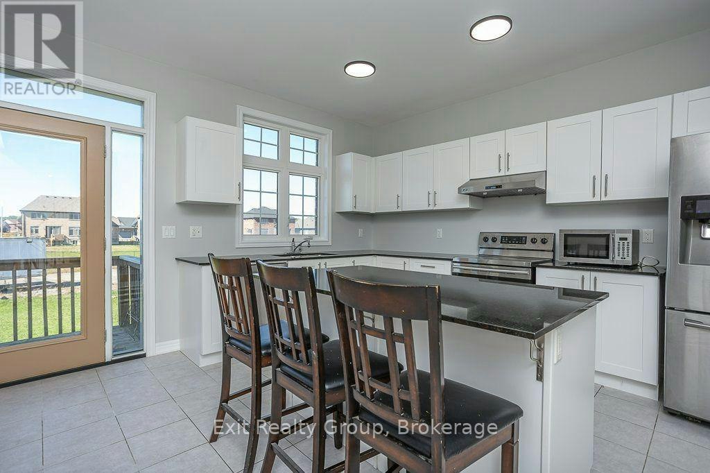 15 Summer Breeze Drive, Quinte West, ON, K0L 1L0 - 15