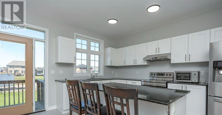 15 Summer Breeze Drive, Quinte West, ON, K0L 1L0 - 15