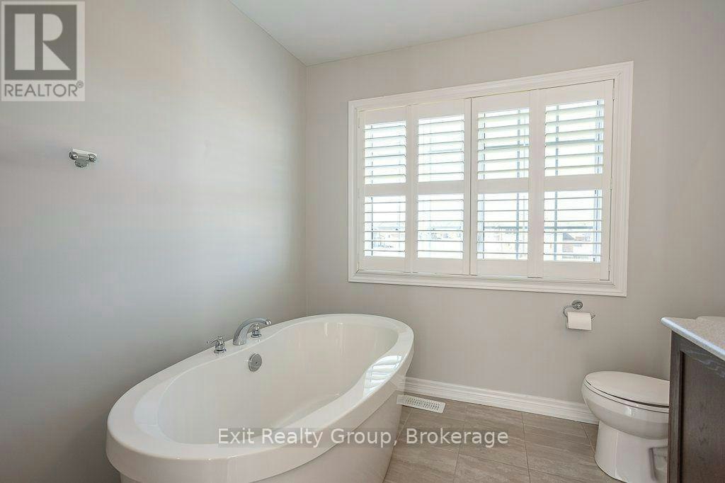 15 Summer Breeze Drive, Quinte West, ON, K0L 1L0 - 30