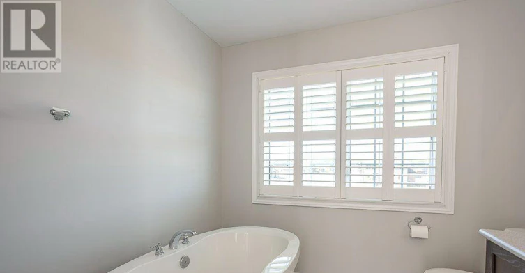 15 Summer Breeze Drive, Quinte West, ON, K0L 1L0 - 30